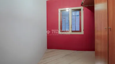 Piso en venta en Carrer del Bages, cerca de Carrer de Colom, Can Palet (Distrito Can Palet-Xúquer. Terrassa) de 149.900 €