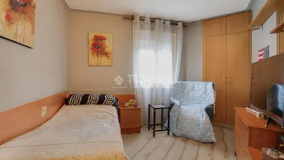 Piso en venta en Carrer del Bages, cerca de Carrer de Colom, Can Palet (Distrito Can Palet-Xúquer. Terrassa) de 149.900 €