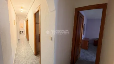 Piso – el Pinós / Pinoso - Vista 2