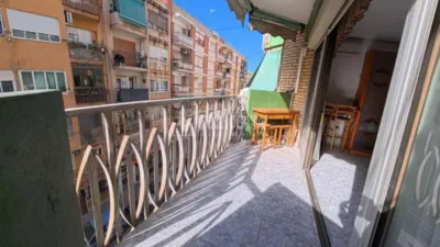 Piso – el Pinós / Pinoso - Vista 3