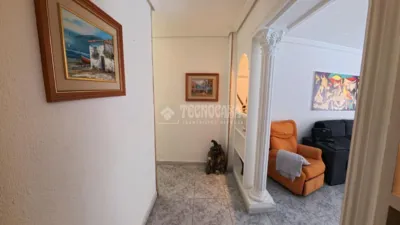 Piso – el Pinós / Pinoso - Vista 4