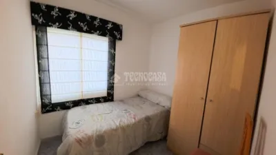 Piso – el Pinós / Pinoso - Vista 5