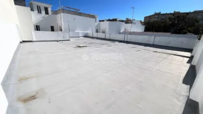 Casa adosada en venta en Camposoto-Gallineras - Vista 5