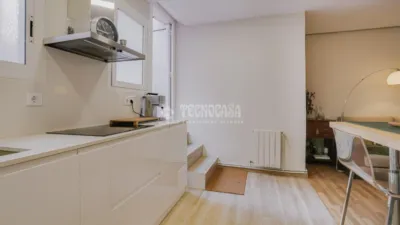 Ático en venta en Sant Andreu, Sant Andreu (Distrito Sant Andreu. Barcelona Capital) de 385.000 €