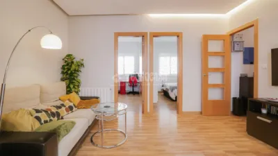 Ático en venta en Sant Andreu, Sant Andreu (Distrito Sant Andreu. Barcelona Capital) de 385.000 €