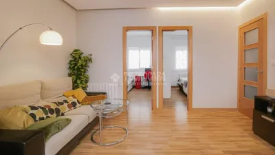 Ático en venta en Sant Andreu, Sant Andreu (Distrito Sant Andreu. Barcelona Capital) de 385.000 €