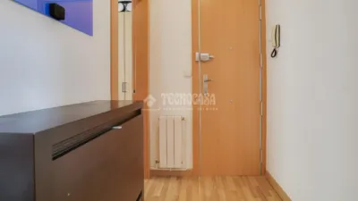 Ático en venta en Sant Andreu, Sant Andreu (Distrito Sant Andreu. Barcelona Capital) de 385.000 €