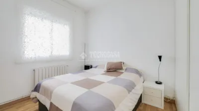 Ático en venta en Sant Andreu, Sant Andreu (Distrito Sant Andreu. Barcelona Capital) de 385.000 €
