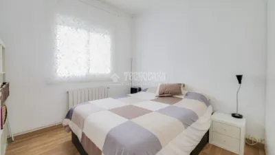 Ático en venta en Sant Andreu, Sant Andreu (Distrito Sant Andreu. Barcelona Capital) de 385.000 €