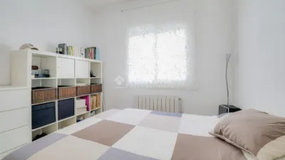 Ático en venta en Sant Andreu, Sant Andreu (Distrito Sant Andreu. Barcelona Capital) de 385.000 €