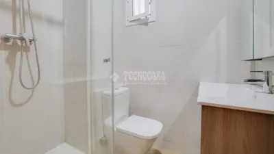 Ático en venta en Sant Andreu, Sant Andreu (Distrito Sant Andreu. Barcelona Capital) de 385.000 €
