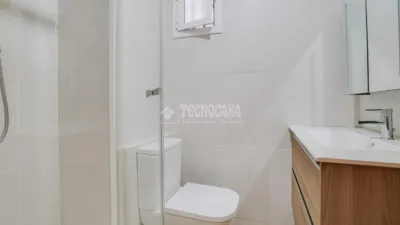 Ático en venta en Sant Andreu, Sant Andreu (Distrito Sant Andreu. Barcelona Capital) de 385.000 €