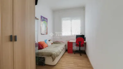 Ático en venta en Sant Andreu, Sant Andreu (Distrito Sant Andreu. Barcelona Capital) de 385.000 €