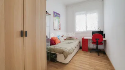 Ático en venta en Sant Andreu, Sant Andreu (Distrito Sant Andreu. Barcelona Capital) de 385.000 €