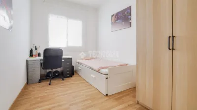 Ático en venta en Sant Andreu, Sant Andreu (Distrito Sant Andreu. Barcelona Capital) de 385.000 €