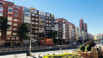 Piso en alquiler en Prosperidad - Imagen 11