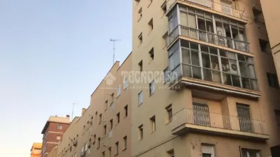 Piso en alquiler en Prosperidad - Imagen 3