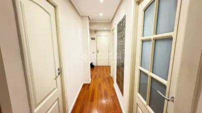 Piso en alquiler en Prosperidad - Imagen 6