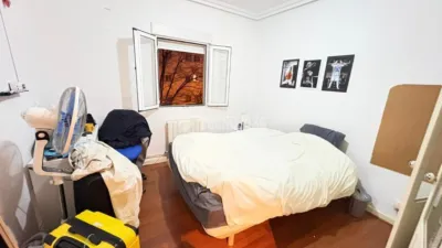 Piso en alquiler en Prosperidad - Imagen 7