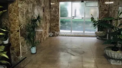 Piso en alquiler en Prosperidad - Imagen 9