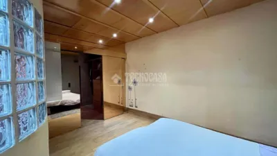 Miniatura 11