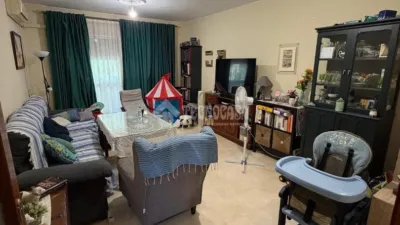 Piso en venta en Calle José Saramago, Prado de San Sebastián (Distrito Sur. Sevilla Capital) de 440.000 €