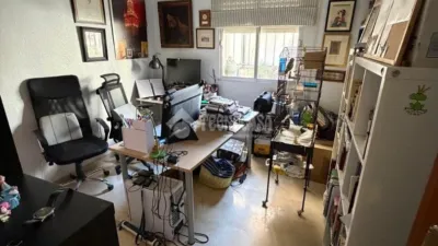 Piso en venta en Calle José Saramago, Prado de San Sebastián (Distrito Sur. Sevilla Capital) de 440.000 €