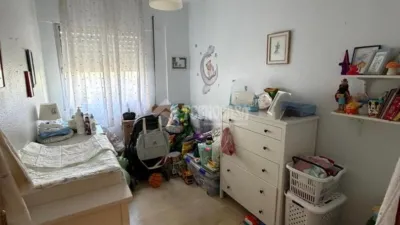 Piso en venta en Calle José Saramago, Prado de San Sebastián (Distrito Sur. Sevilla Capital) de 440.000 €