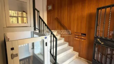 Piso en venta en Calle José Saramago, Prado de San Sebastián (Distrito Sur. Sevilla Capital) de 440.000 €