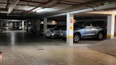 Piso en venta en Calle José Saramago, Prado de San Sebastián (Distrito Sur. Sevilla Capital) de 440.000 €