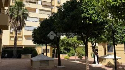 Piso en venta en Calle José Saramago, Prado de San Sebastián (Distrito Sur. Sevilla Capital) de 440.000 €