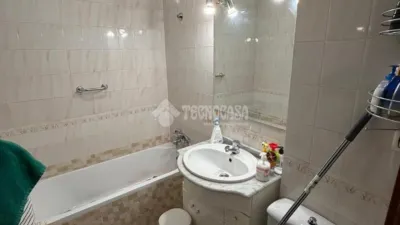 Piso en venta en Calle José Saramago, Prado de San Sebastián (Distrito Sur. Sevilla Capital) de 440.000 €