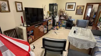 Piso en venta en Calle José Saramago, Prado de San Sebastián (Distrito Sur. Sevilla Capital) de 440.000 €