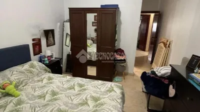 Piso en venta en Calle José Saramago, Prado de San Sebastián (Distrito Sur. Sevilla Capital) de 440.000 €