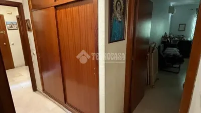 Piso en venta en Calle José Saramago, Prado de San Sebastián (Distrito Sur. Sevilla Capital) de 440.000 €