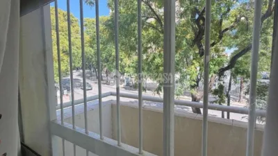 Piso en venta en Calle José Saramago, Prado de San Sebastián (Distrito Sur. Sevilla Capital) de 440.000 €