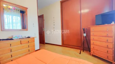 Casa adosada en venta en Zona de Las Cárcavas-Arroyo del Bosque, Zona de las Cárcavas-Arroyo del Bosque (Arroyomolinos) de 408.000 €