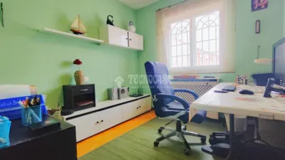 Casa adosada en venta en Zona de Las Cárcavas-Arroyo del Bosque, Zona de las Cárcavas-Arroyo del Bosque (Arroyomolinos) de 408.000 €