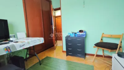 Casa adosada en venta en Zona de Las Cárcavas-Arroyo del Bosque, Zona de las Cárcavas-Arroyo del Bosque (Arroyomolinos) de 408.000 €