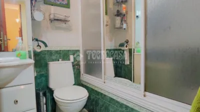 Casa adosada en venta en Zona de Las Cárcavas-Arroyo del Bosque, Zona de las Cárcavas-Arroyo del Bosque (Arroyomolinos) de 408.000 €