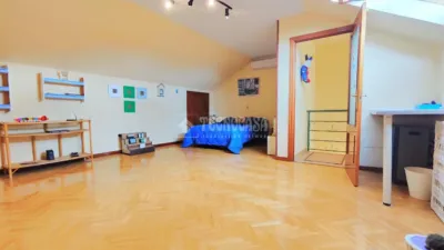 Casa adosada en venta en Zona de Las Cárcavas-Arroyo del Bosque, Zona de las Cárcavas-Arroyo del Bosque (Arroyomolinos) de 408.000 €