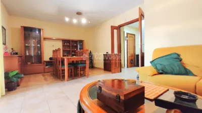 Casa adosada en venta en Zona de Las Cárcavas-Arroyo del Bosque, Zona de las Cárcavas-Arroyo del Bosque (Arroyomolinos) de 408.000 €