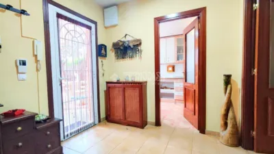 Casa adosada en venta en Zona de Las Cárcavas-Arroyo del Bosque, Zona de las Cárcavas-Arroyo del Bosque (Arroyomolinos) de 408.000 €