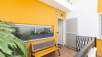 Piso en venta en Puerto Vera-Las Salinas, Puerto Vera-Las Salinas (Vera) de 182.140 €