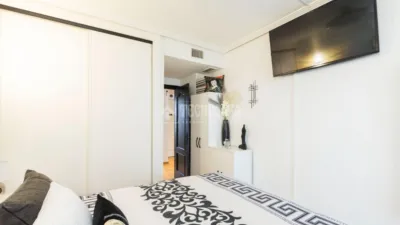 Piso en venta en Puerto Vera-Las Salinas, Puerto Vera-Las Salinas (Vera) de 182.140 €