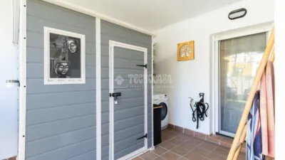 Piso en venta en Puerto Vera-Las Salinas, Puerto Vera-Las Salinas (Vera) de 182.140 €