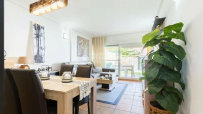 Piso en venta en Puerto Vera-Las Salinas, Puerto Vera-Las Salinas (Vera) de 182.140 €