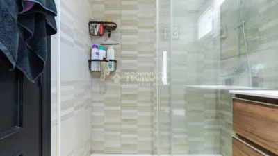 Piso en venta en Puerto Vera-Las Salinas, Puerto Vera-Las Salinas (Vera) de 182.140 €