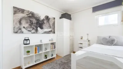 Piso en venta en Puerto Vera-Las Salinas, Puerto Vera-Las Salinas (Vera) de 182.140 €