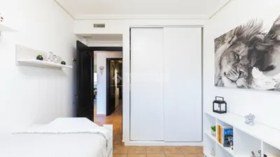 Piso en venta en Puerto Vera-Las Salinas, Puerto Vera-Las Salinas (Vera) de 182.140 €